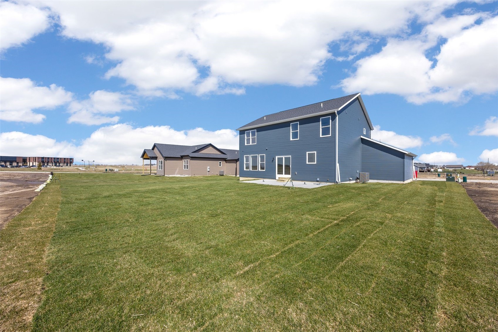 3456 Quartz Drive Marion IA 52302