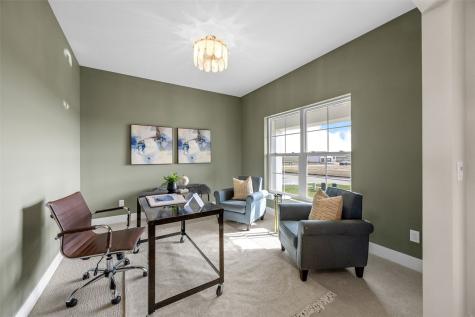 3456 Quartz Drive Marion IA 52302