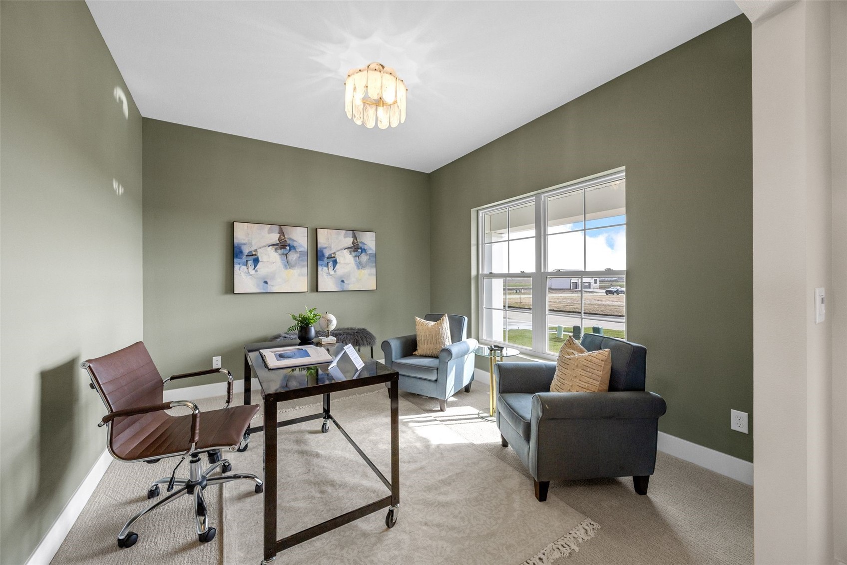 3456 Quartz Drive Marion IA 52302