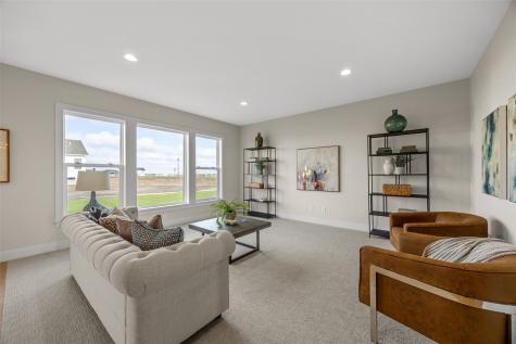 3456 Quartz Drive Marion IA 52302