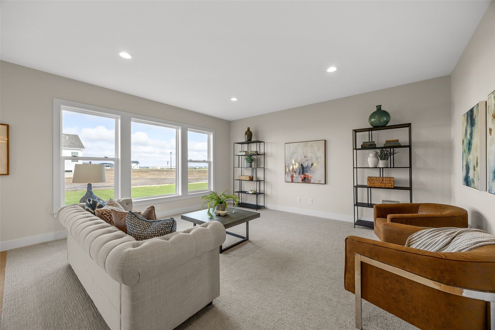 3456 Quartz Drive Marion IA 52302
