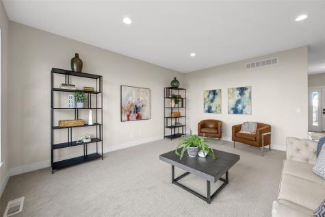 3456 Quartz Drive Marion IA 52302