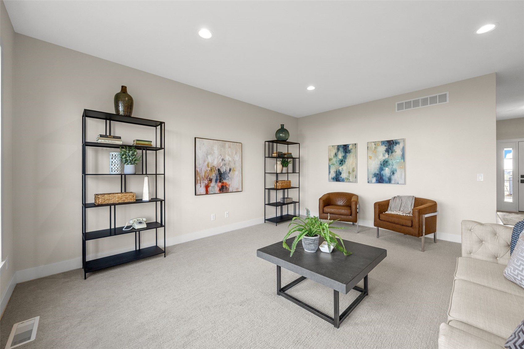 3456 Quartz Drive Marion IA 52302
