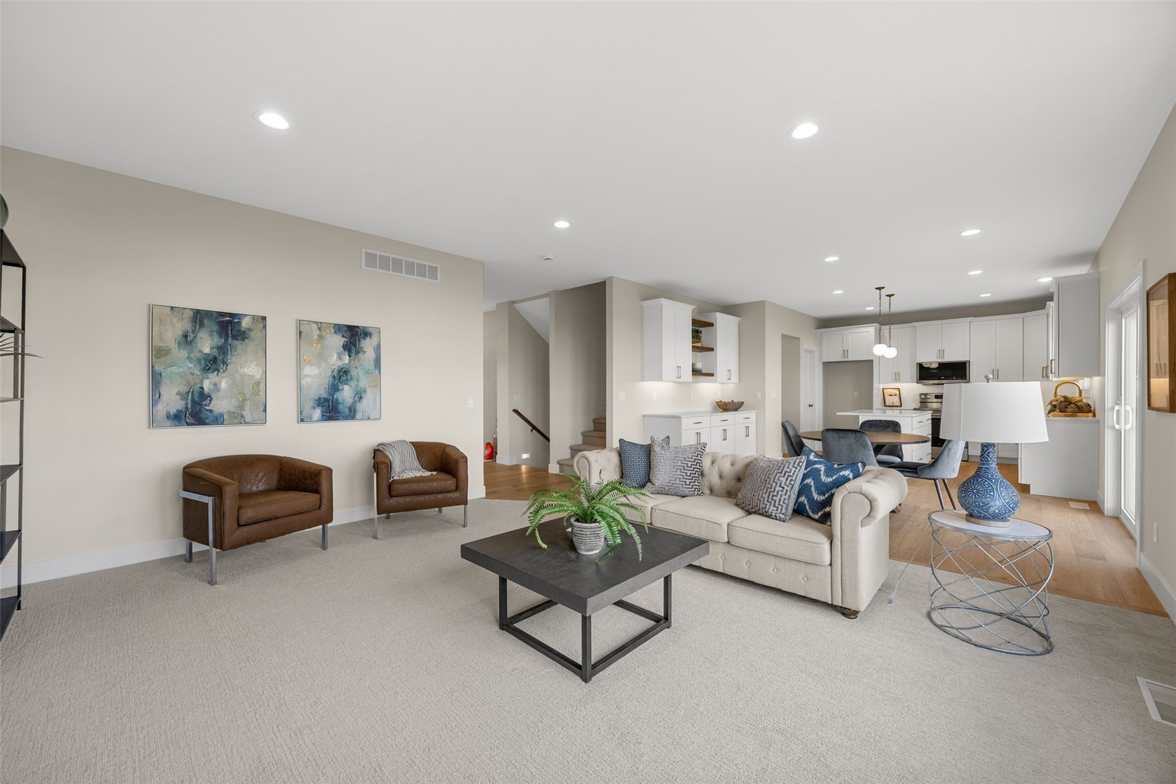3456 Quartz Drive Marion IA 52302