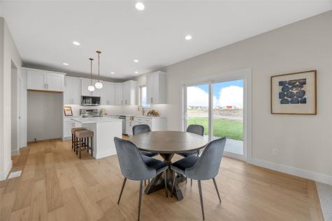 3456 Quartz Drive Marion IA 52302