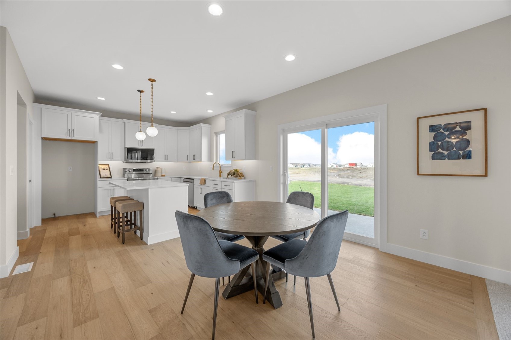 3456 Quartz Drive Marion IA 52302