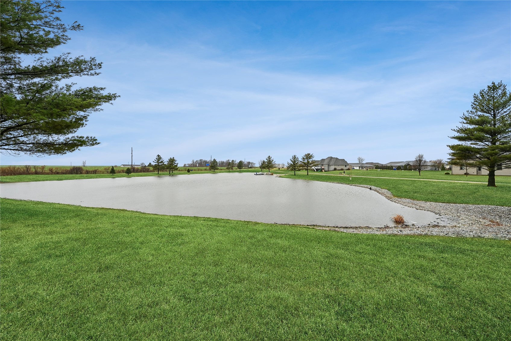 807 Juniper Drive Independence IA 50644