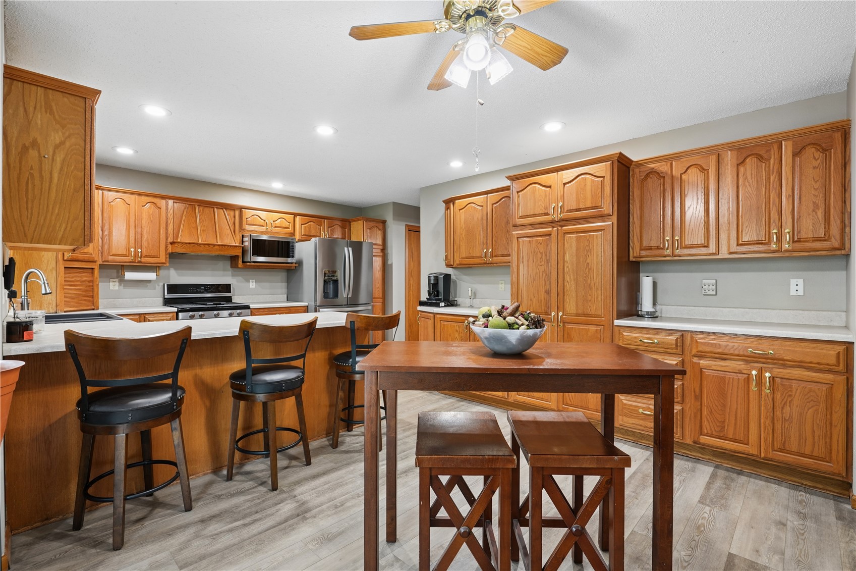 402 Windsor Drive Solon IA 52333