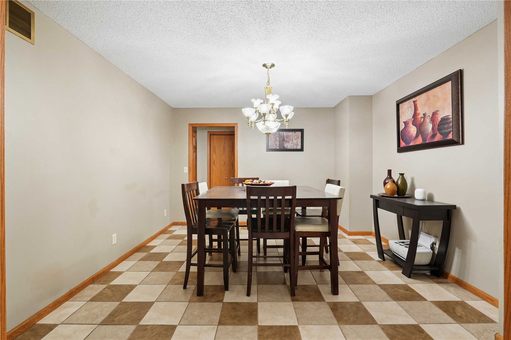 402 Windsor Drive Solon IA 52333