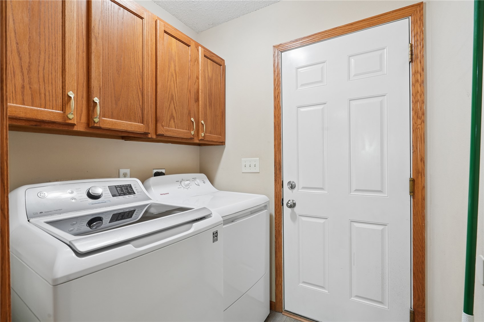 402 Windsor Drive Solon IA 52333