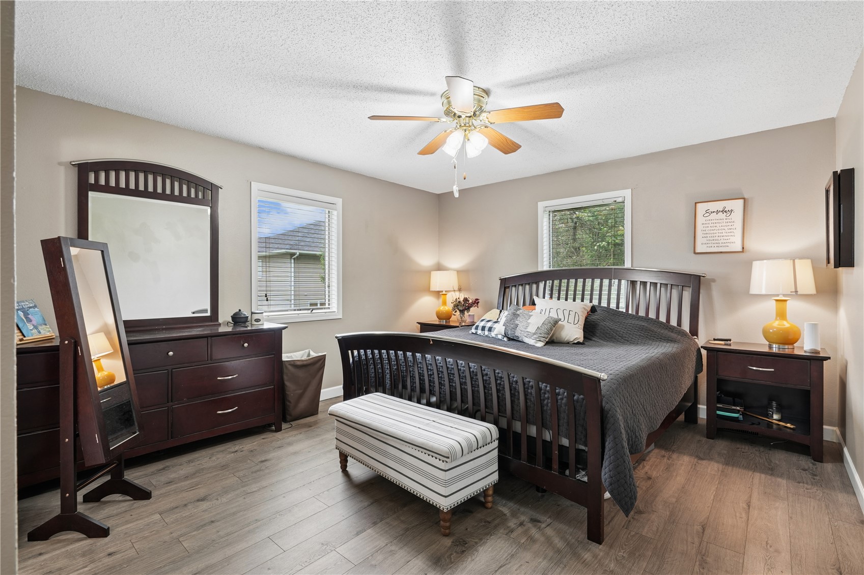 402 Windsor Drive Solon IA 52333