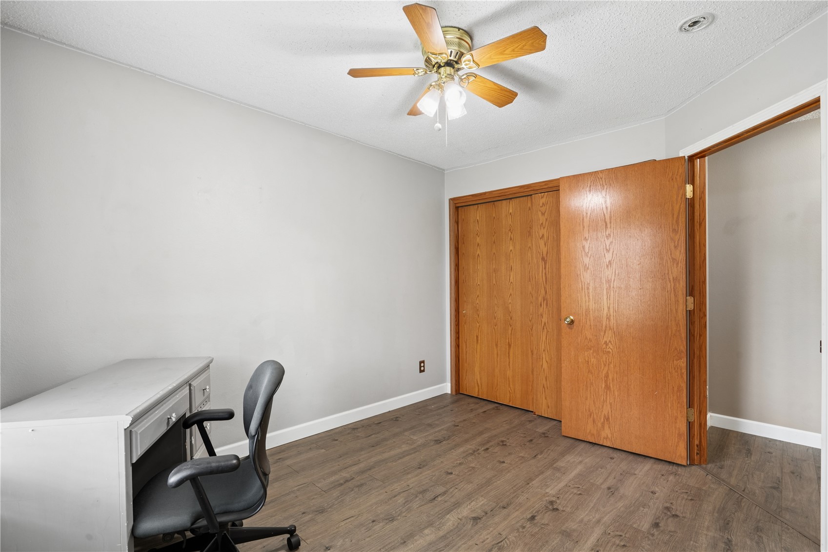 402 Windsor Drive Solon IA 52333