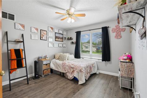 402 Windsor Drive Solon IA 52333
