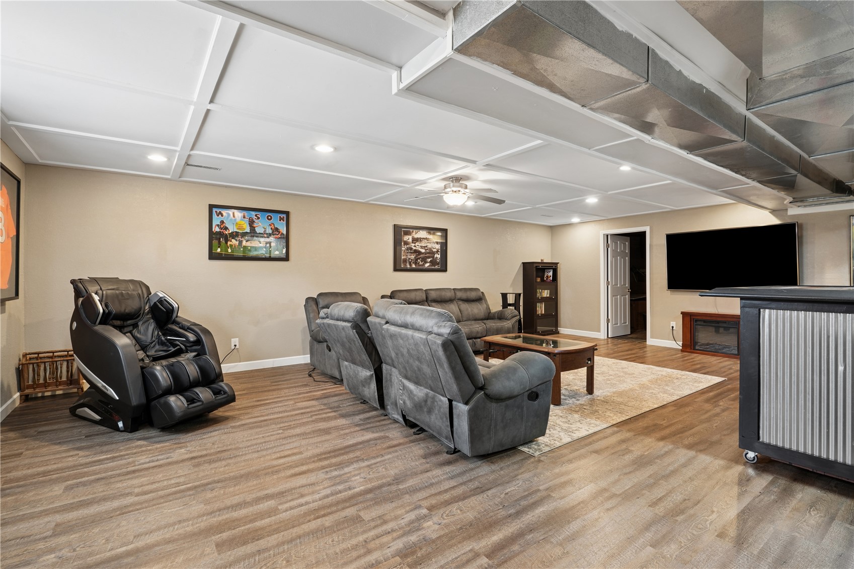402 Windsor Drive Solon IA 52333