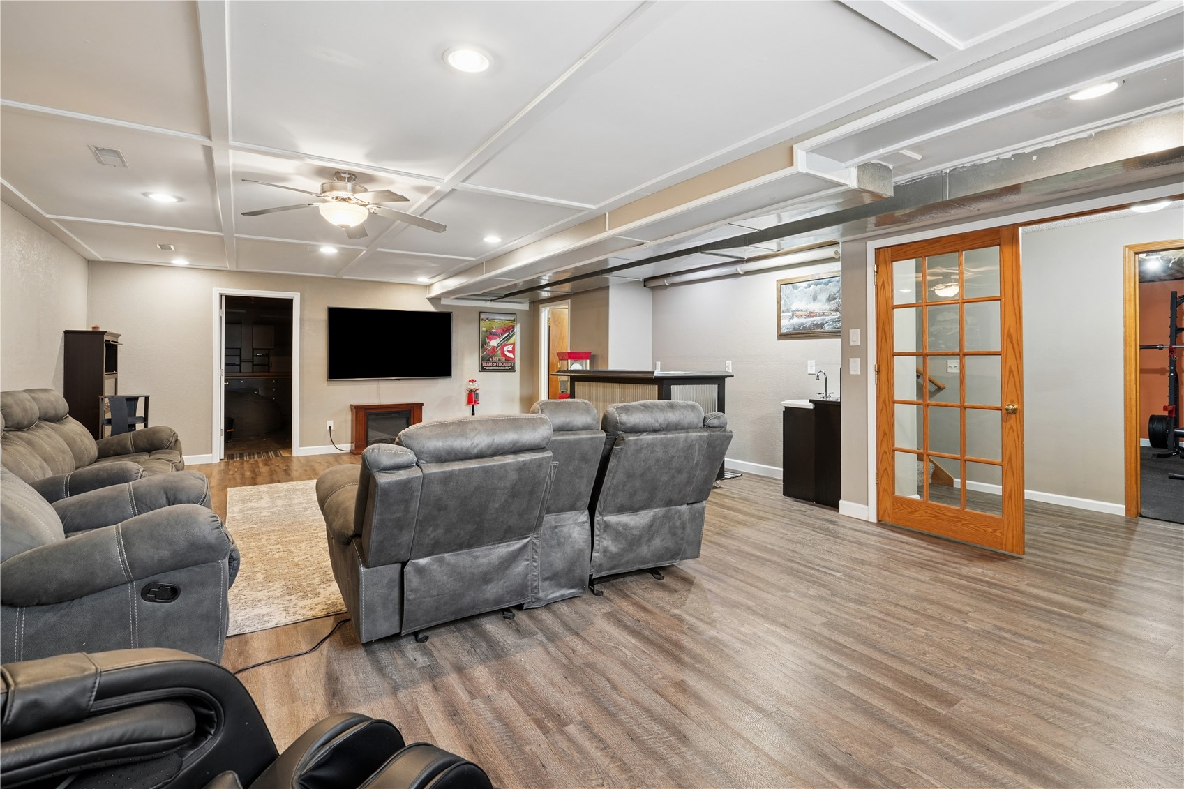 402 Windsor Drive Solon IA 52333