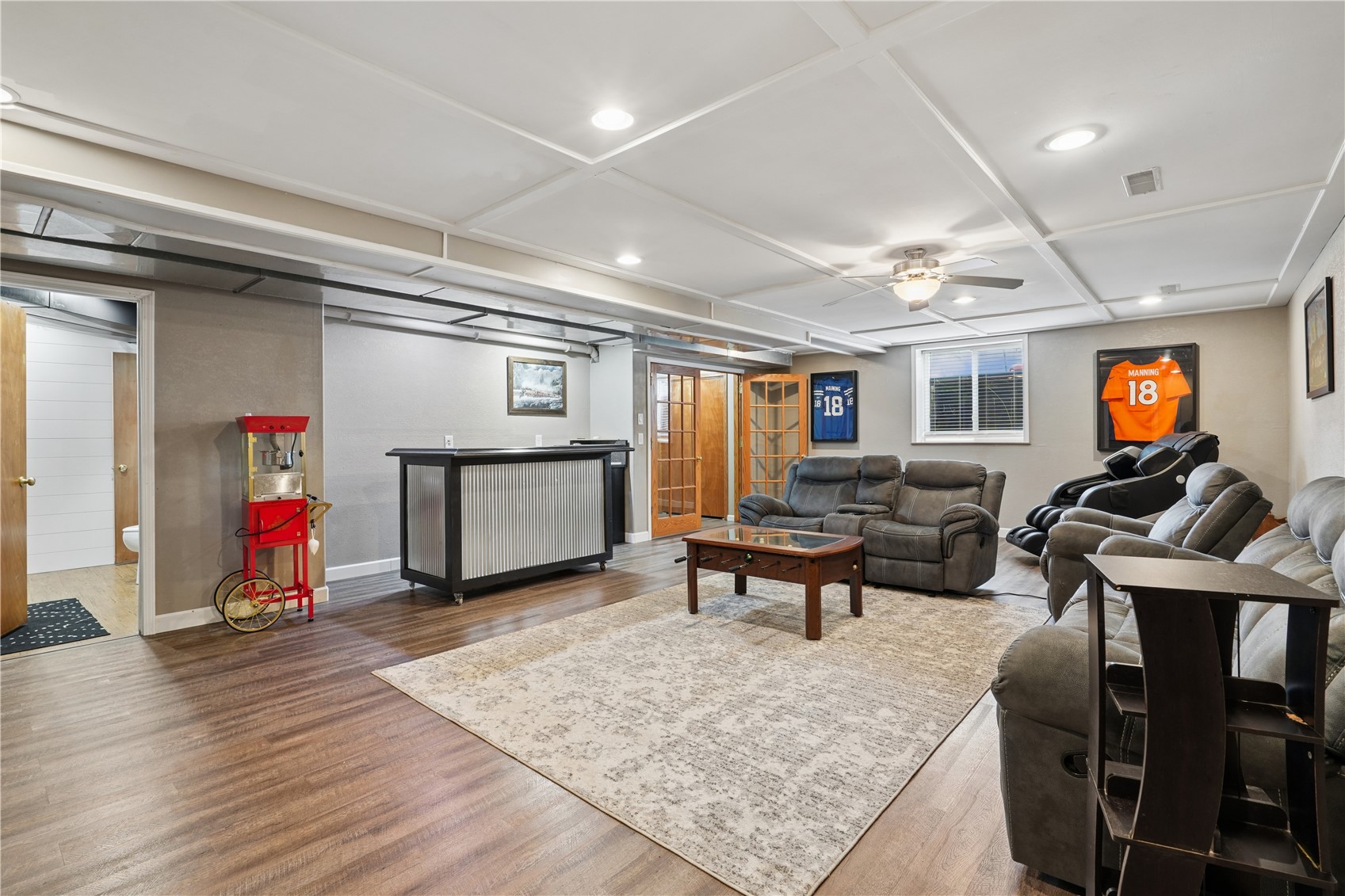 402 Windsor Drive Solon IA 52333