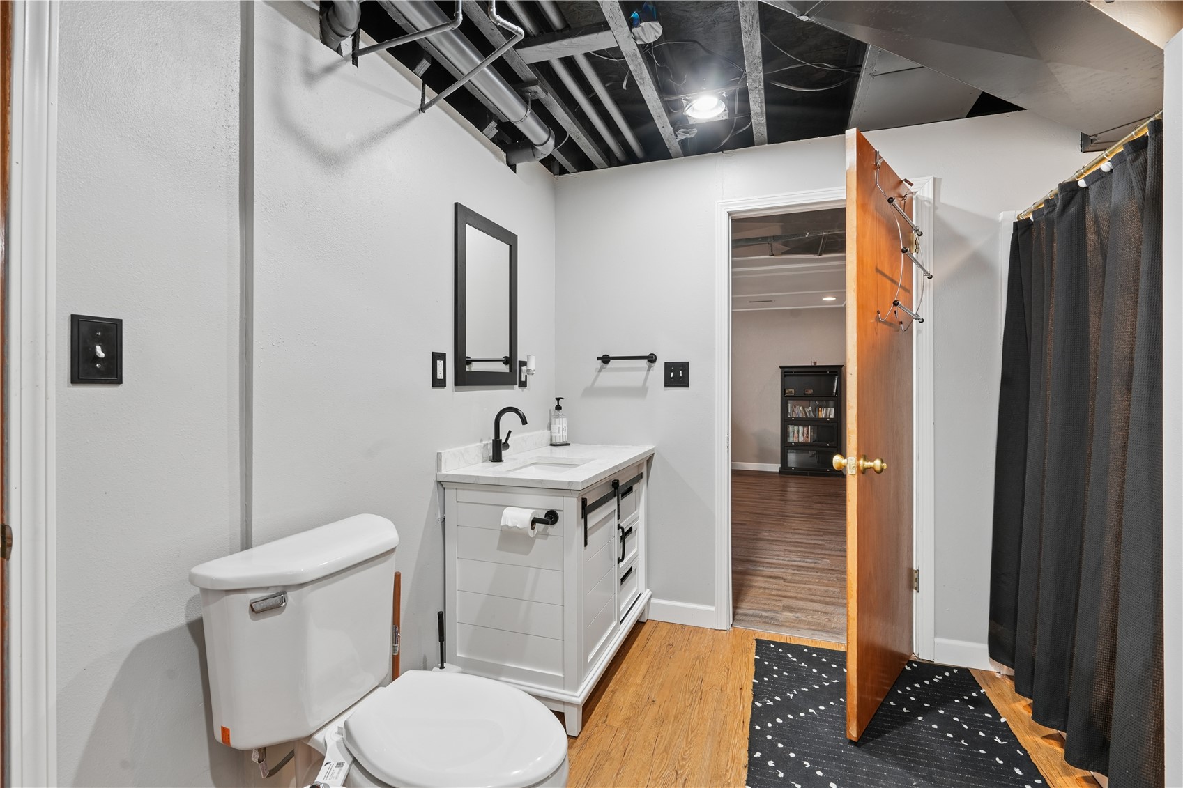 402 Windsor Drive Solon IA 52333