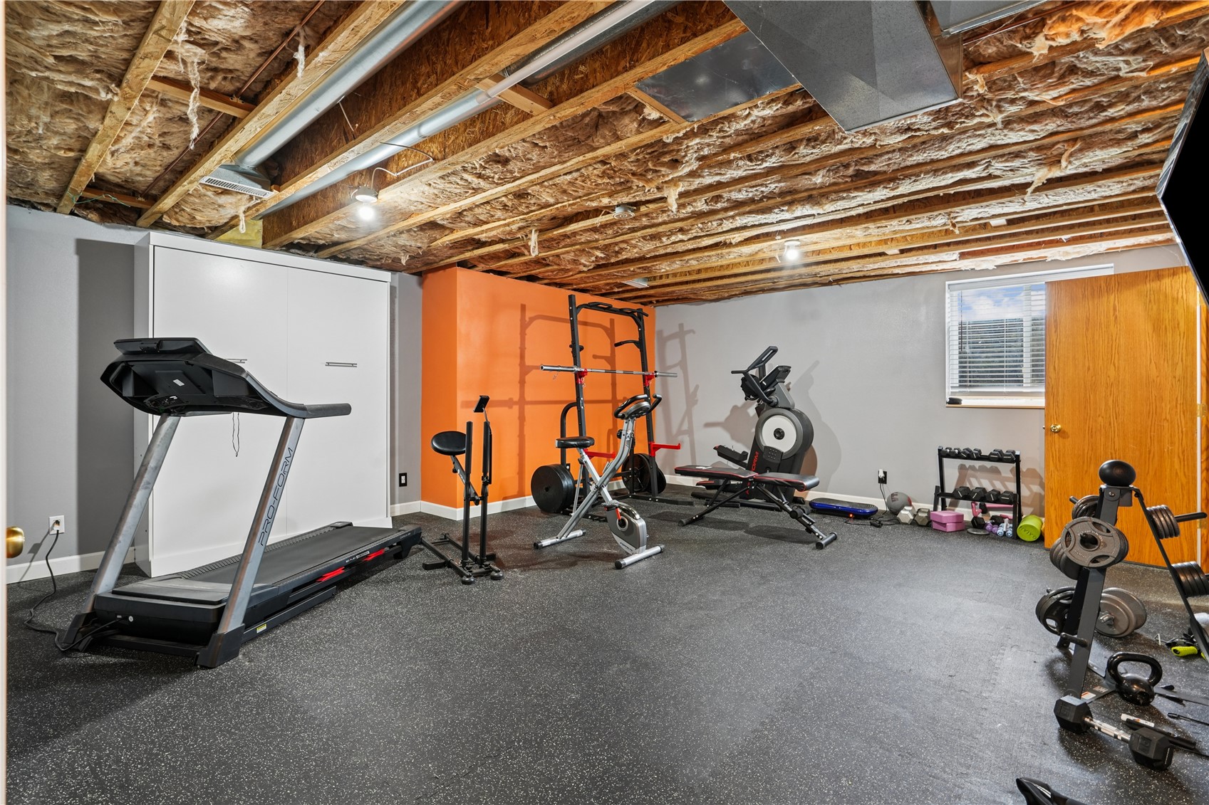 402 Windsor Drive Solon IA 52333