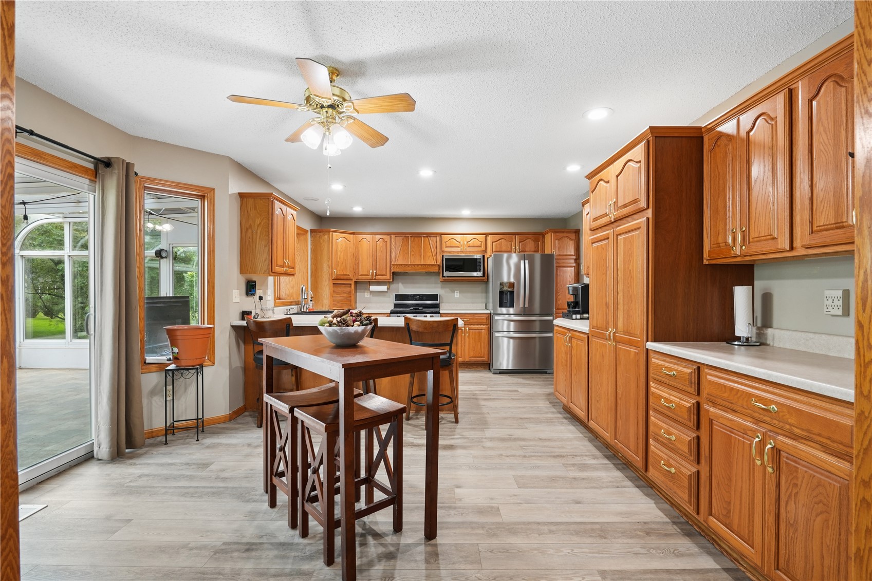 402 Windsor Drive Solon IA 52333