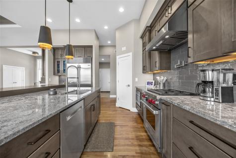 4134 Barbaro Avenue Iowa City IA 52240