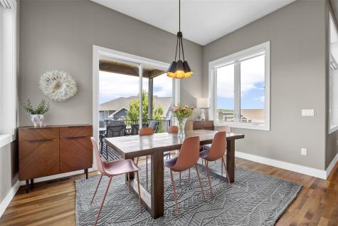 4134 Barbaro Avenue Iowa City IA 52240