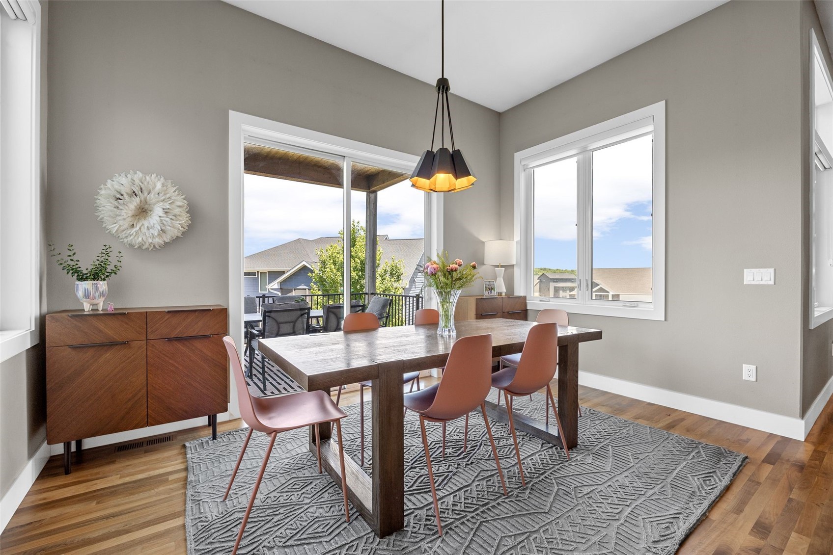 4134 Barbaro Avenue Iowa City IA 52240