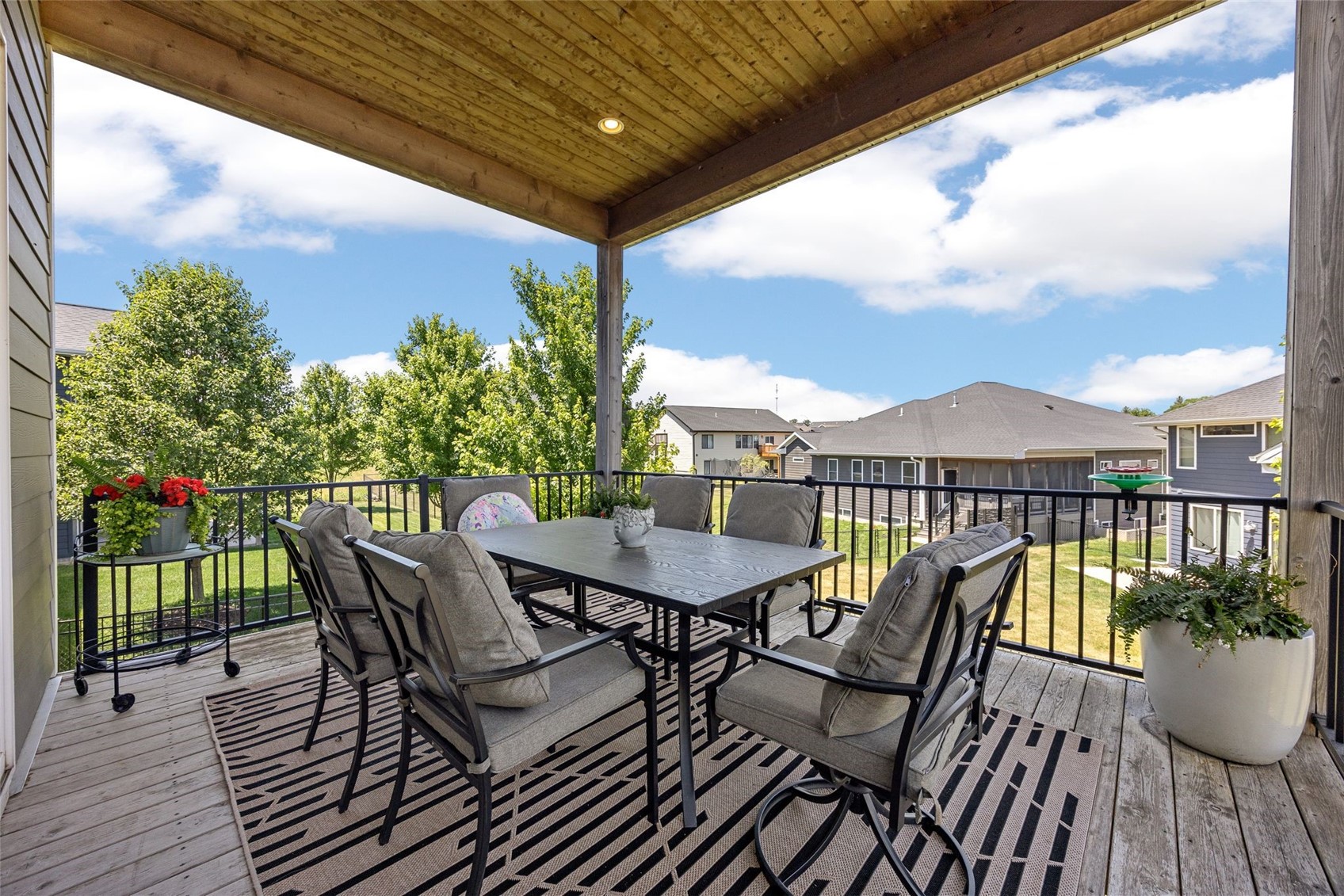 4134 Barbaro Avenue Iowa City IA 52240