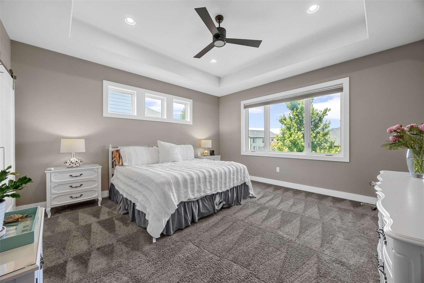 4134 Barbaro Avenue Iowa City IA 52240