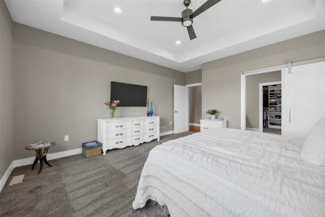 4134 Barbaro Avenue Iowa City IA 52240
