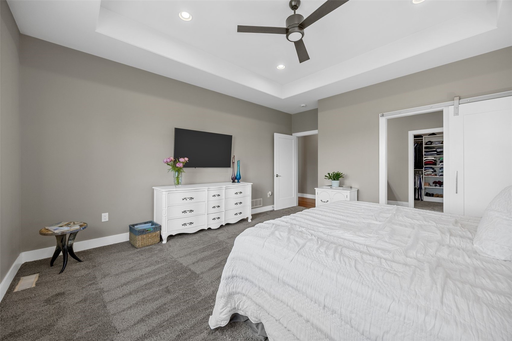 4134 Barbaro Avenue Iowa City IA 52240