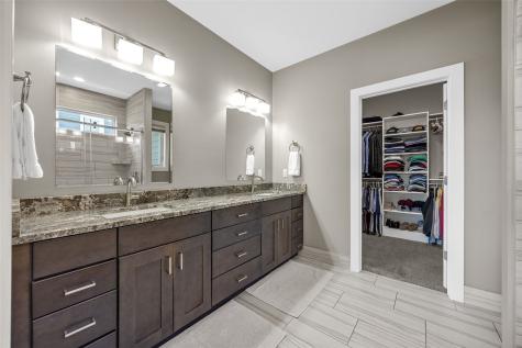 4134 Barbaro Avenue Iowa City IA 52240