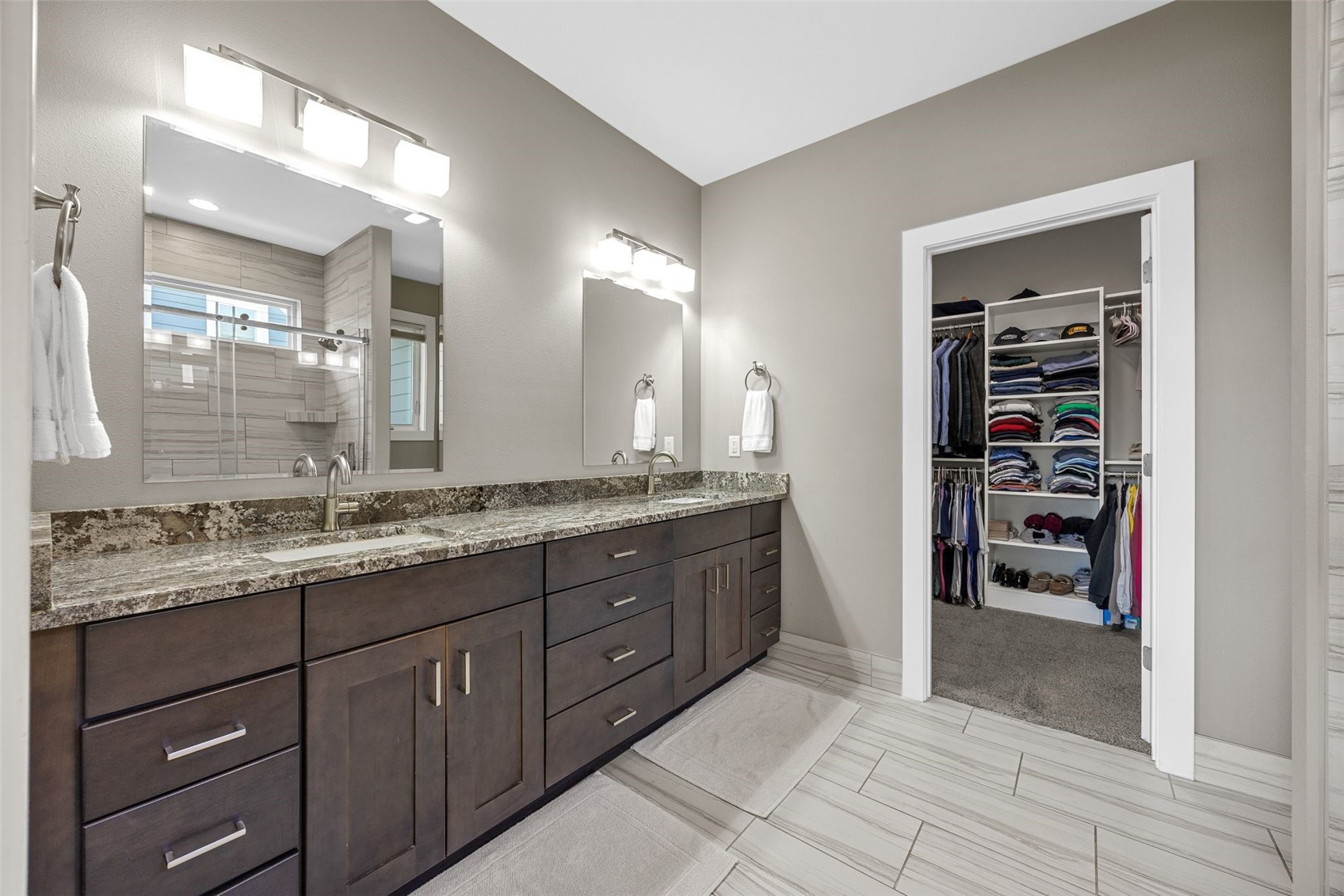 4134 Barbaro Avenue Iowa City IA 52240