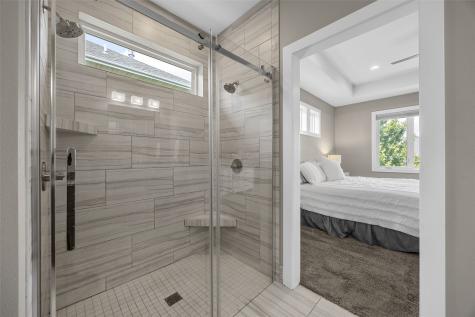 4134 Barbaro Avenue Iowa City IA 52240