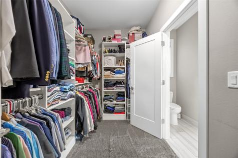 4134 Barbaro Avenue Iowa City IA 52240