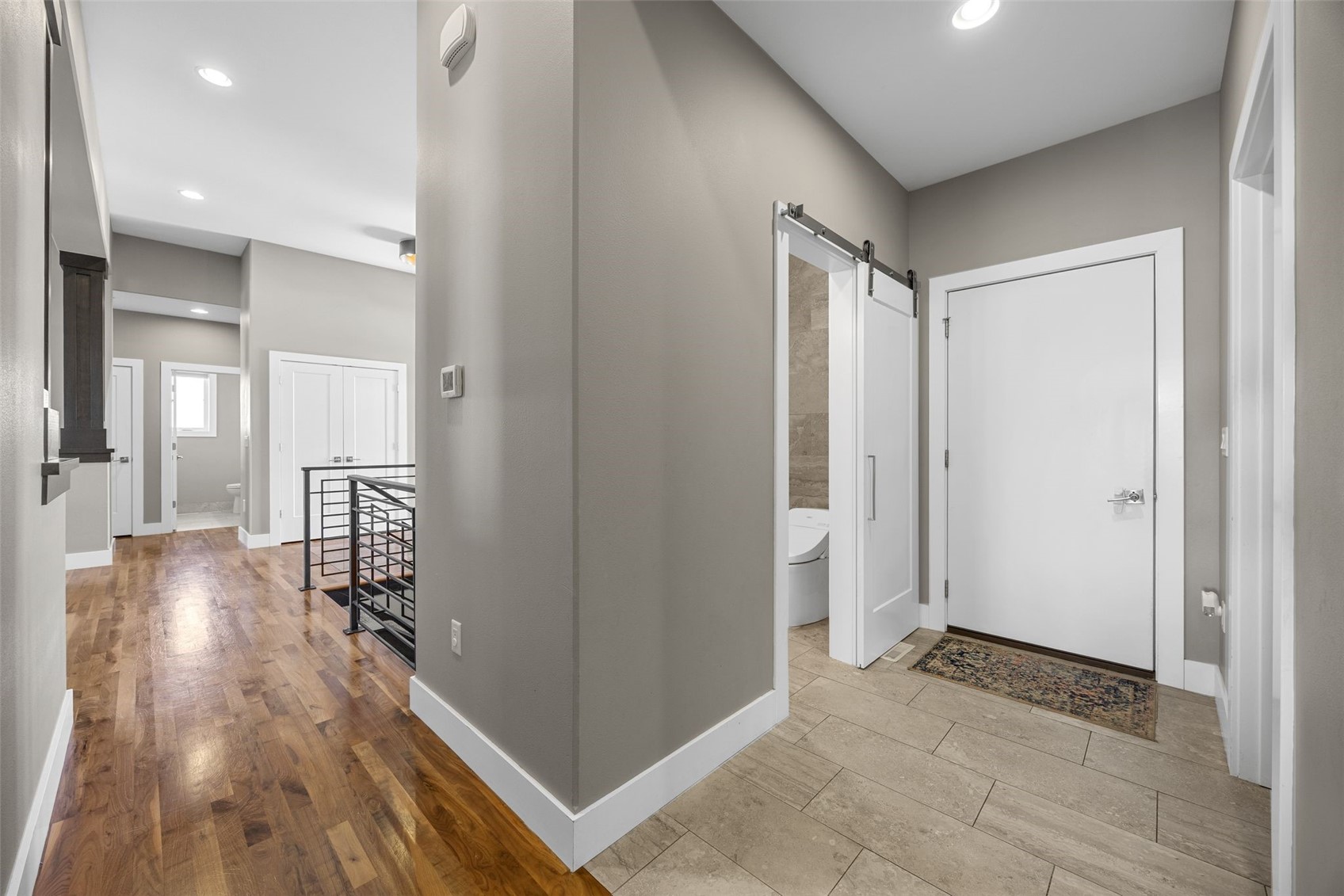 4134 Barbaro Avenue Iowa City IA 52240