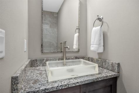4134 Barbaro Avenue Iowa City IA 52240