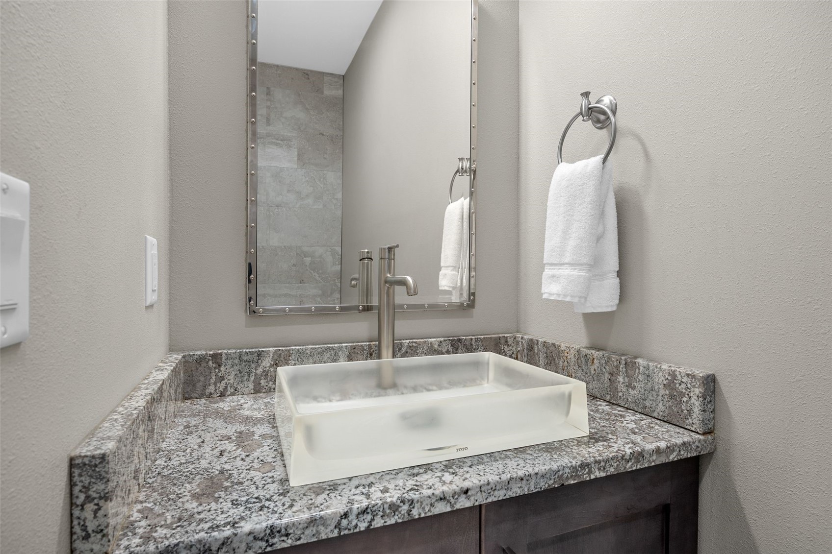 4134 Barbaro Avenue Iowa City IA 52240