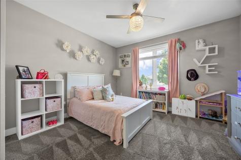 4134 Barbaro Avenue Iowa City IA 52240