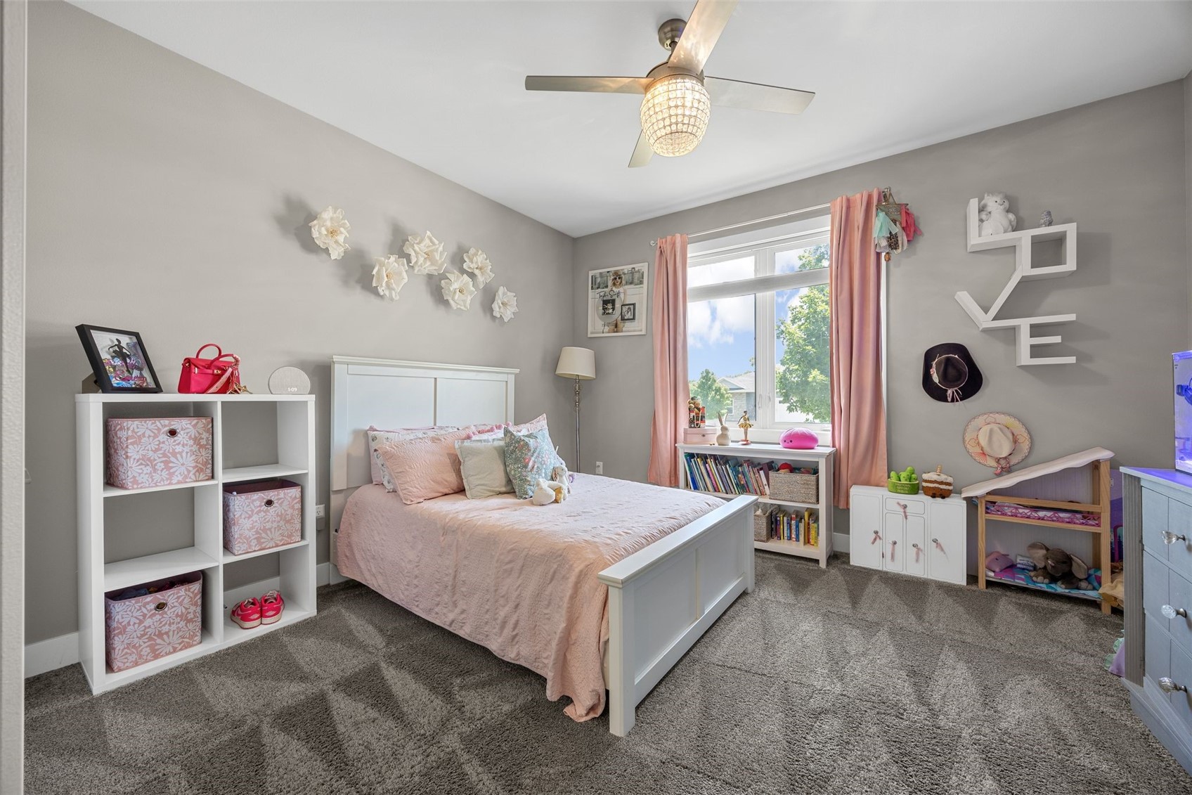 4134 Barbaro Avenue Iowa City IA 52240