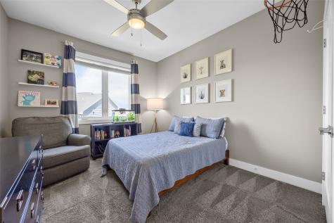 4134 Barbaro Avenue Iowa City IA 52240