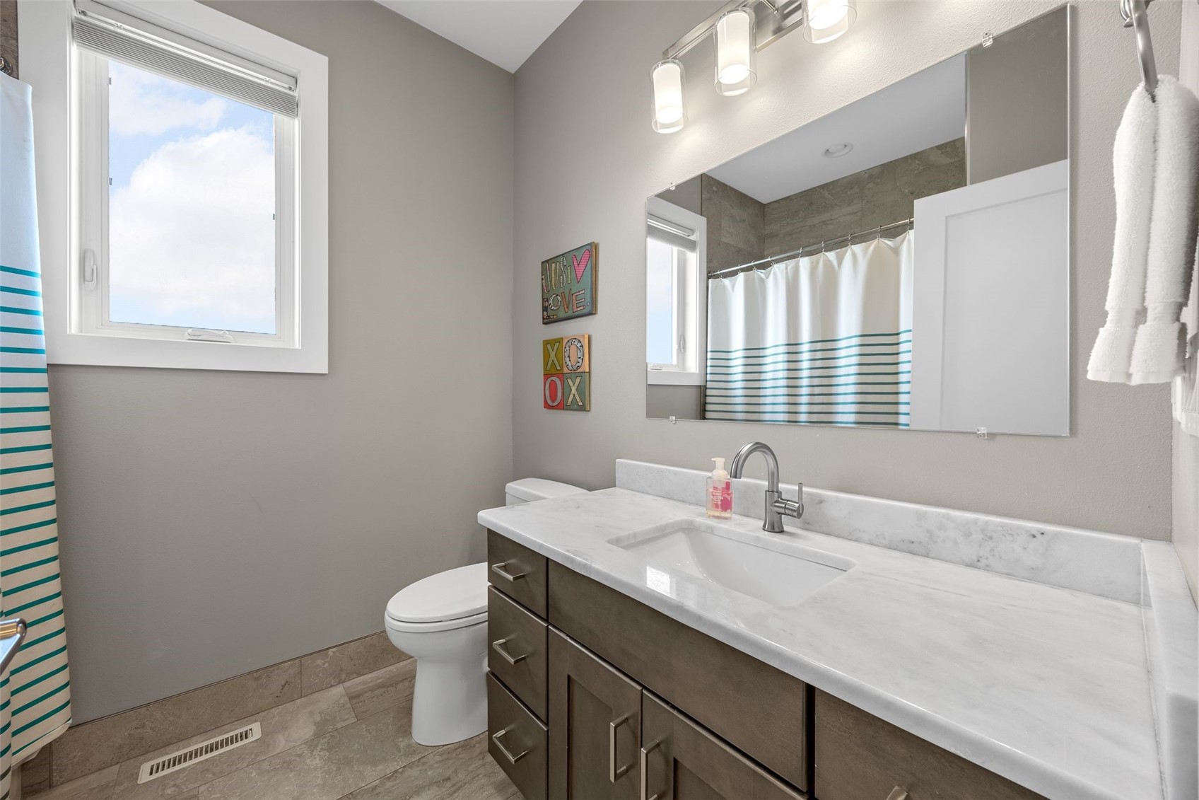 4134 Barbaro Avenue Iowa City IA 52240