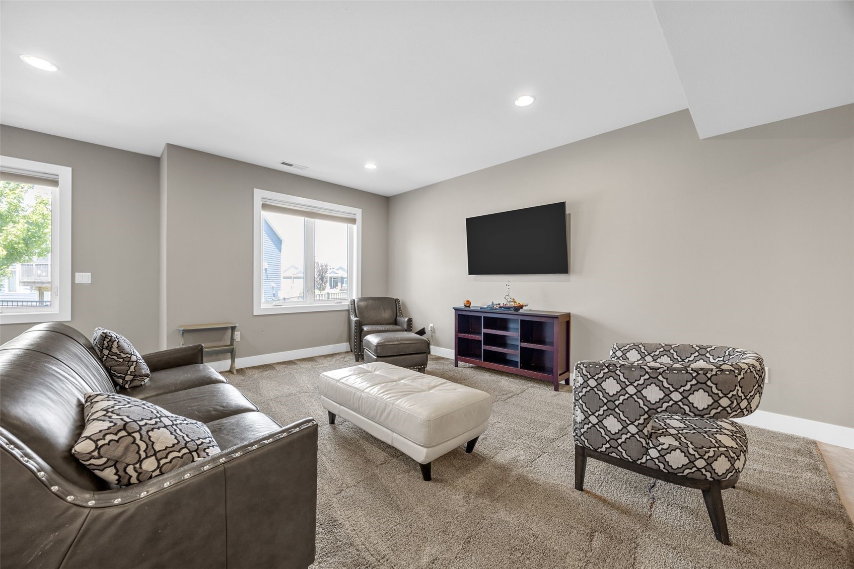 4134 Barbaro Avenue Iowa City IA 52240