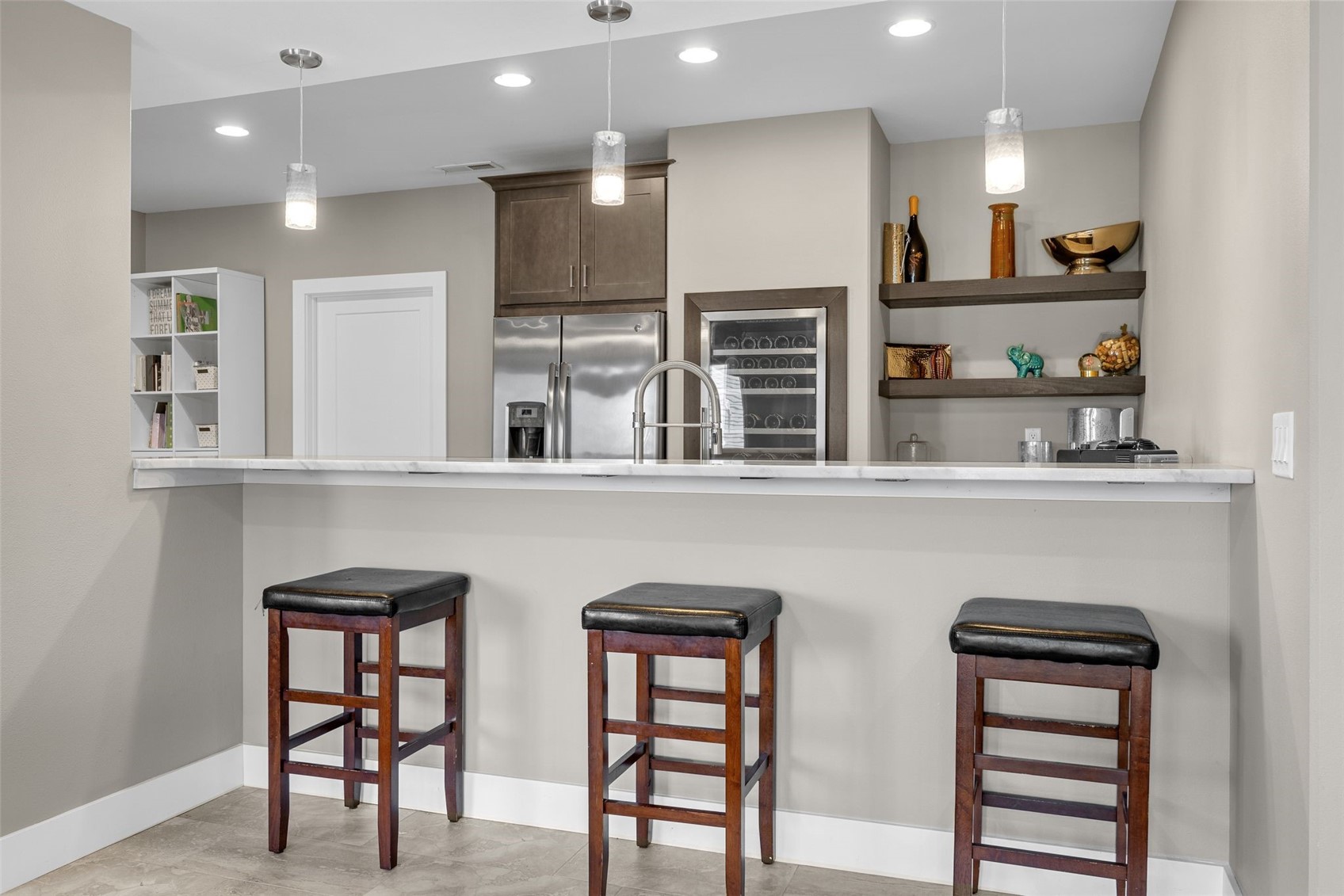 4134 Barbaro Avenue Iowa City IA 52240