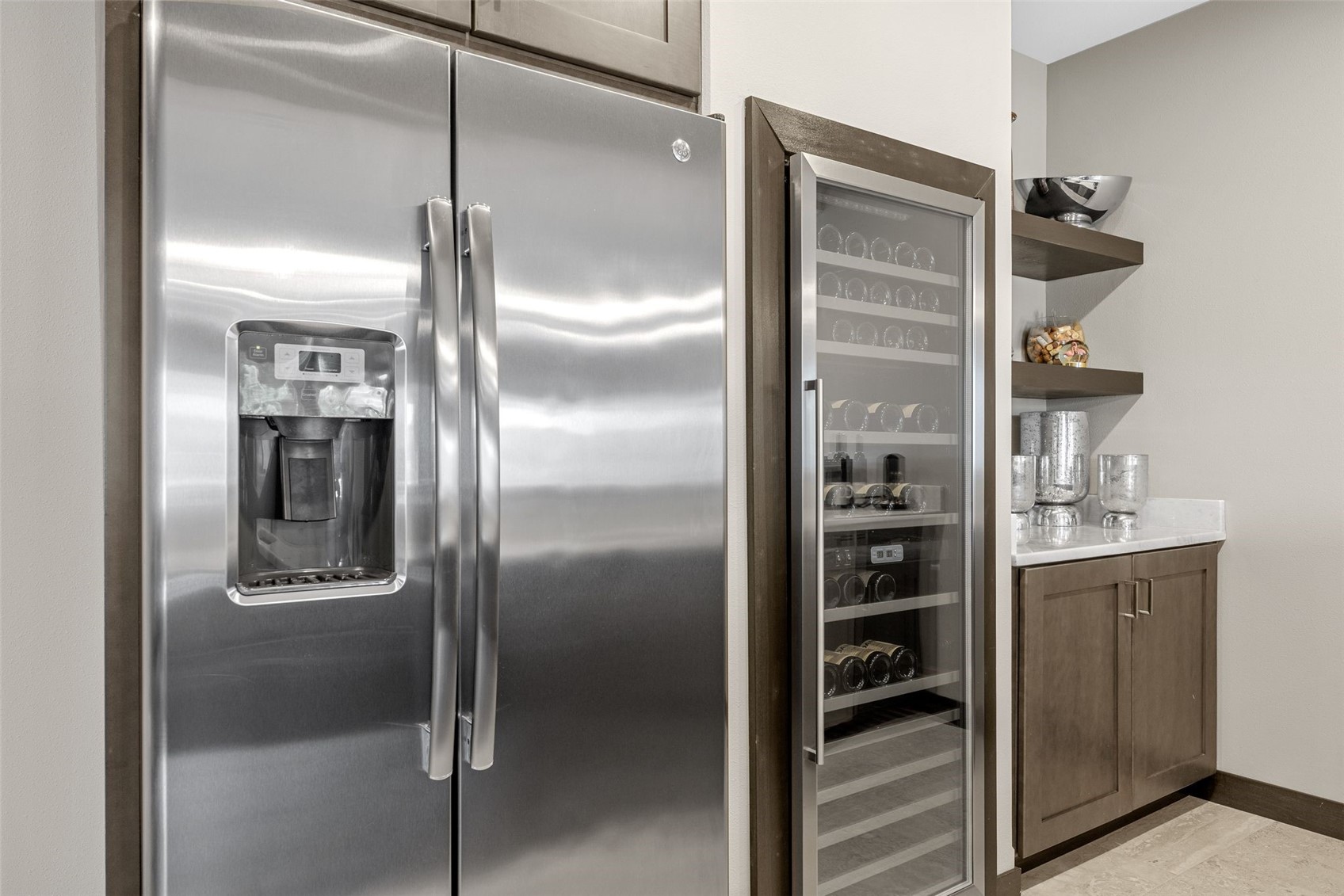 4134 Barbaro Avenue Iowa City IA 52240