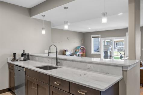 4134 Barbaro Avenue Iowa City IA 52240