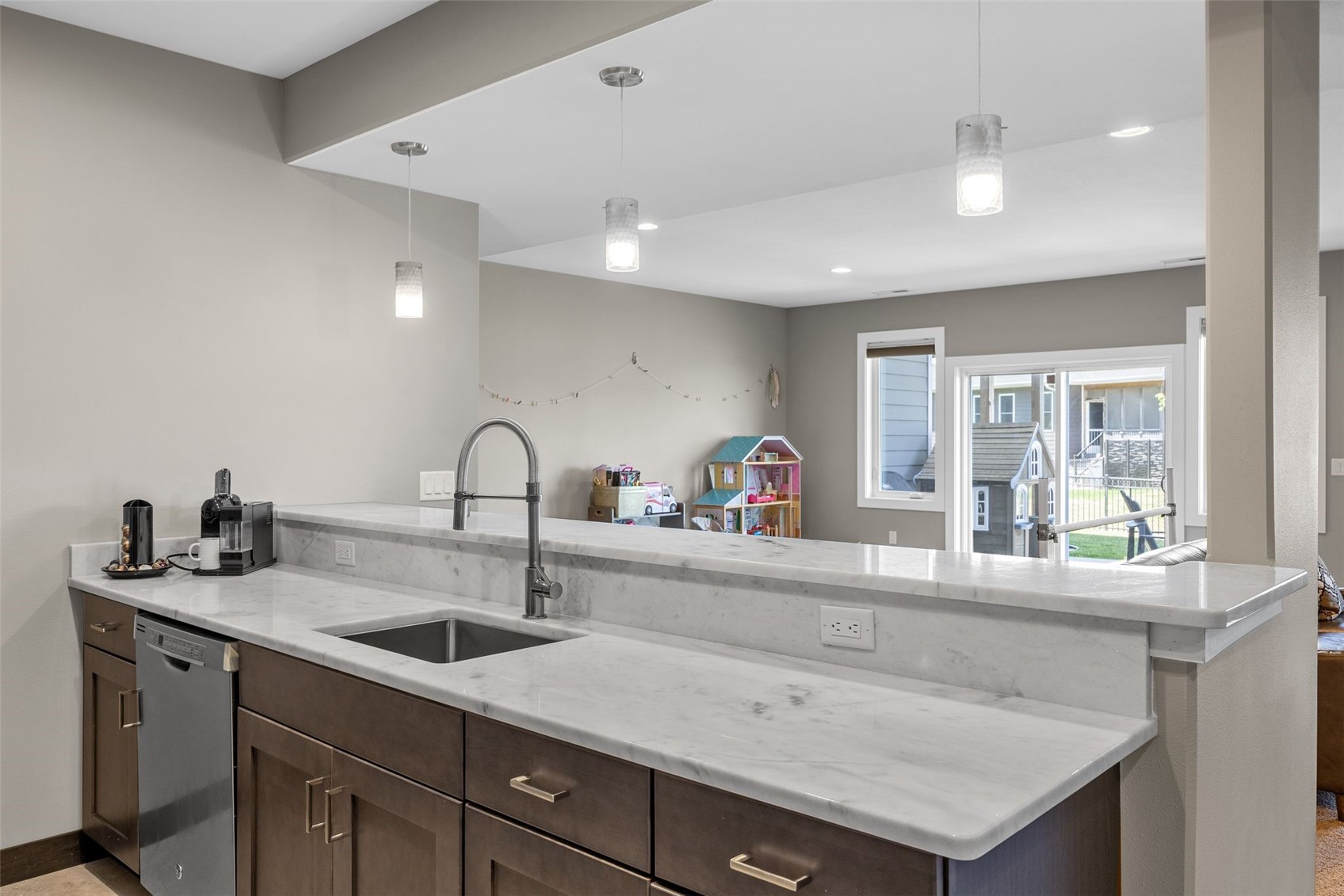 4134 Barbaro Avenue Iowa City IA 52240