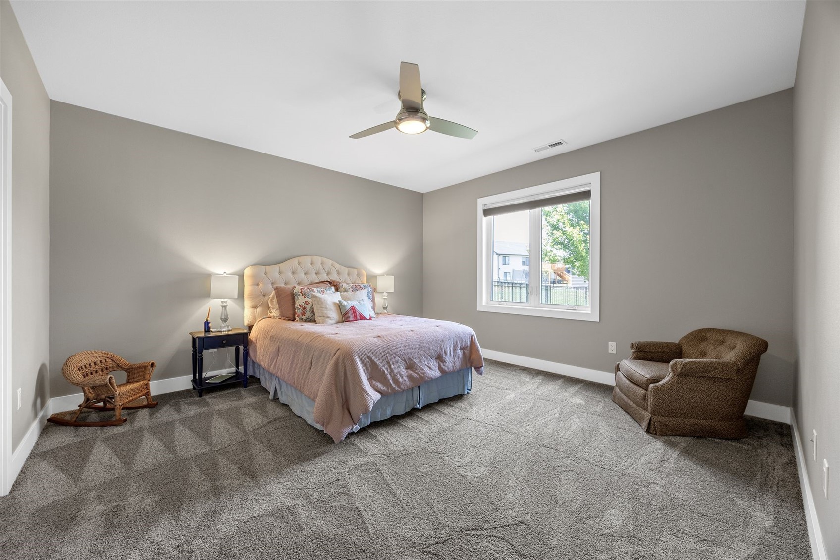 4134 Barbaro Avenue Iowa City IA 52240