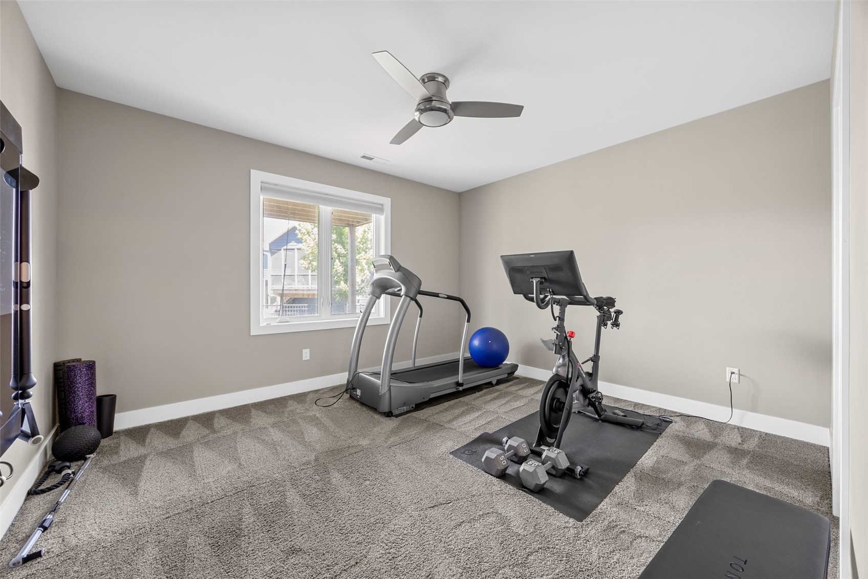 4134 Barbaro Avenue Iowa City IA 52240