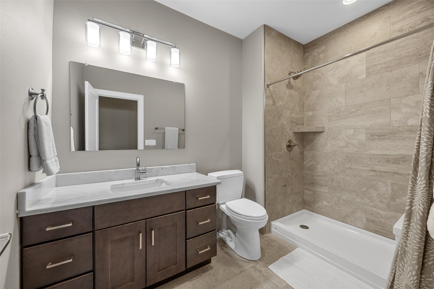 4134 Barbaro Avenue Iowa City IA 52240