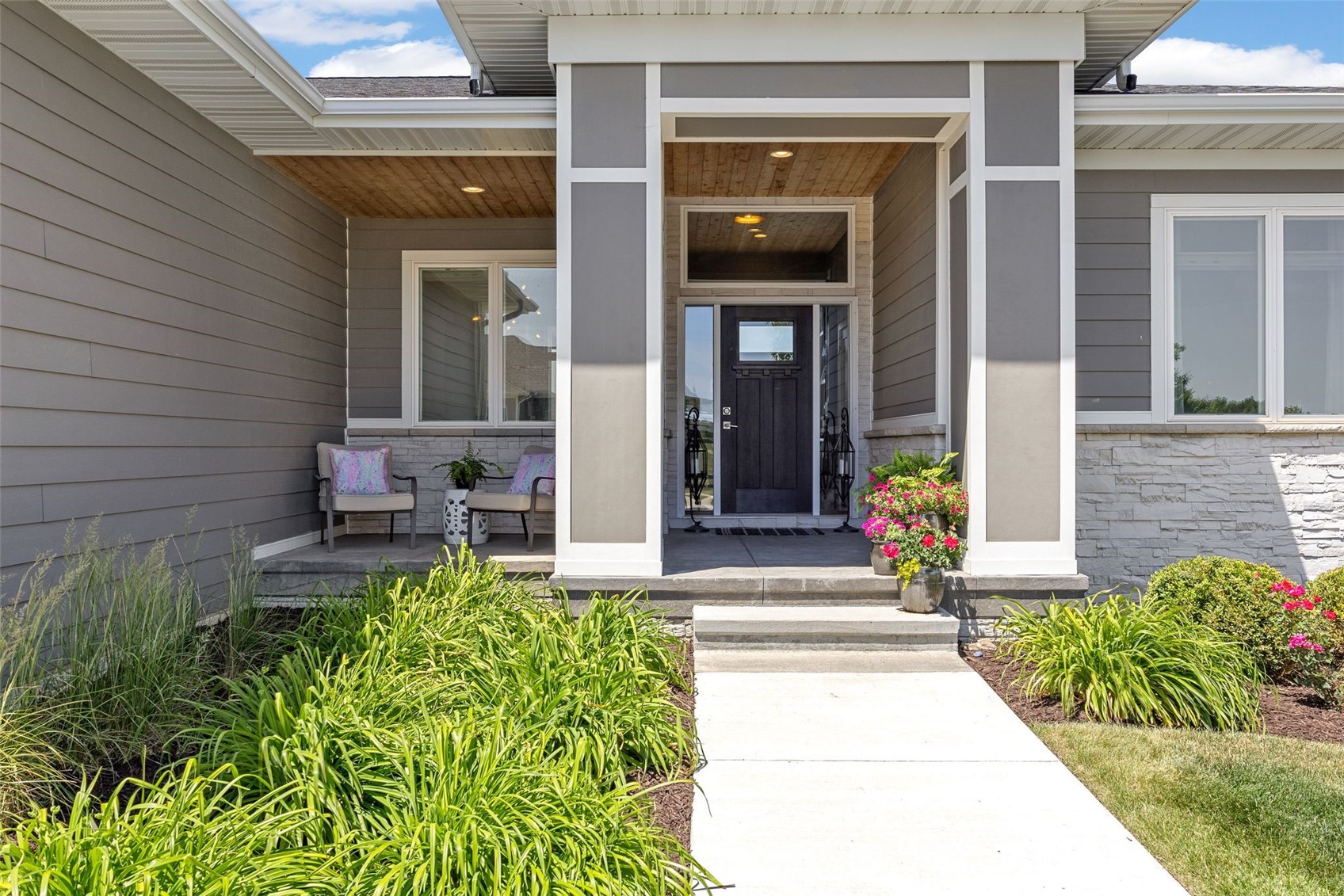 4134 Barbaro Avenue Iowa City IA 52240